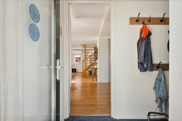 Foto - Te koop: Lietsweg 6, 9364 TB Nuis